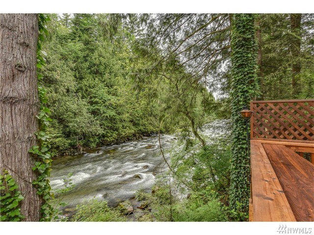 For Sale: 44822 SE 145th North Bend, WA 98045