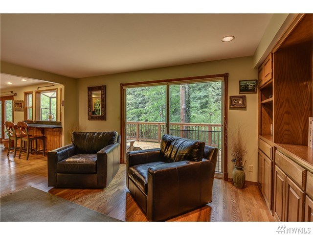 For Sale: 44822 SE 145th North Bend, WA 98045