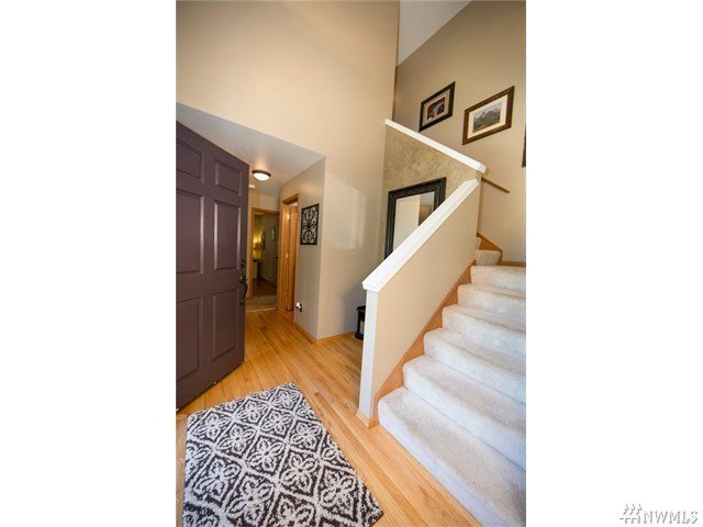 For Sale: 1030 Hemlock Ave SW North Bend, WA 98045