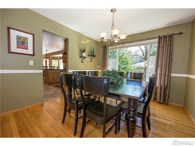 For Sale: 1030 Hemlock Ave SW North Bend, WA 98045