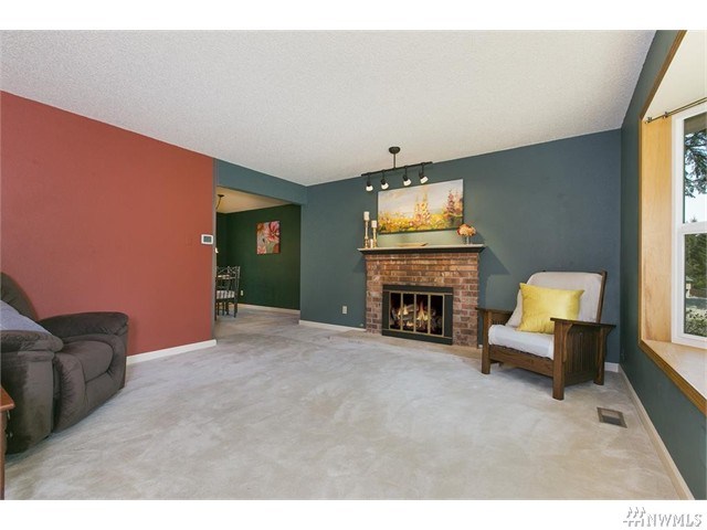 For Sale: 42820 SE 170th Pl North Bend, WA 98045