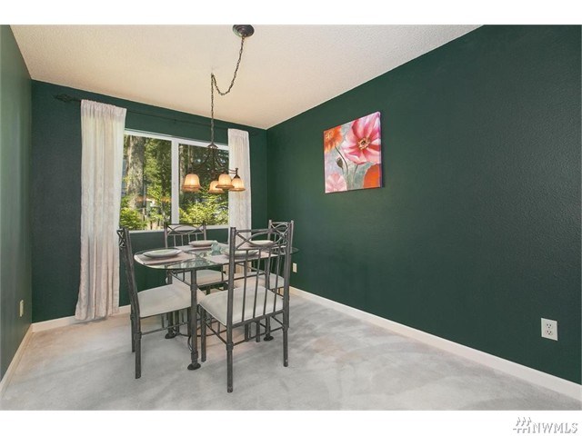 For Sale: 42820 SE 170th Pl North Bend, WA 98045