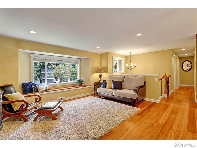 For Sale: 44217 SE 142nd St North Bend, WA 98045