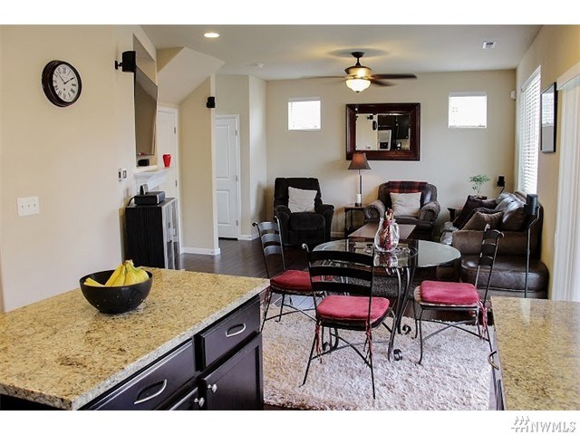 For Sale: 276 6th Ave SW Pacific, WA 98047