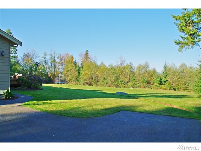 For Sale: 26220 SE 276th St Ravensdale, WA 98051