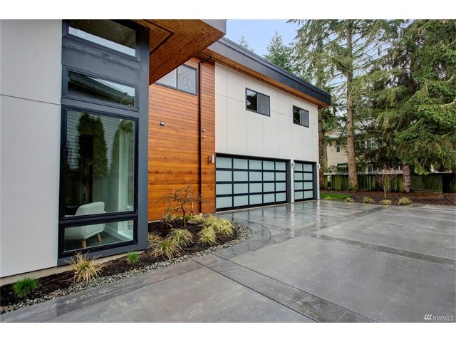 15357 NE 107th Way