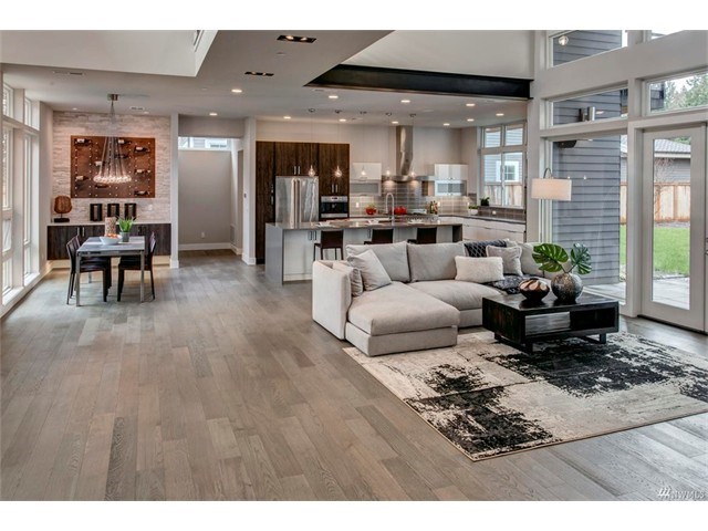 15357 NE 107th Way