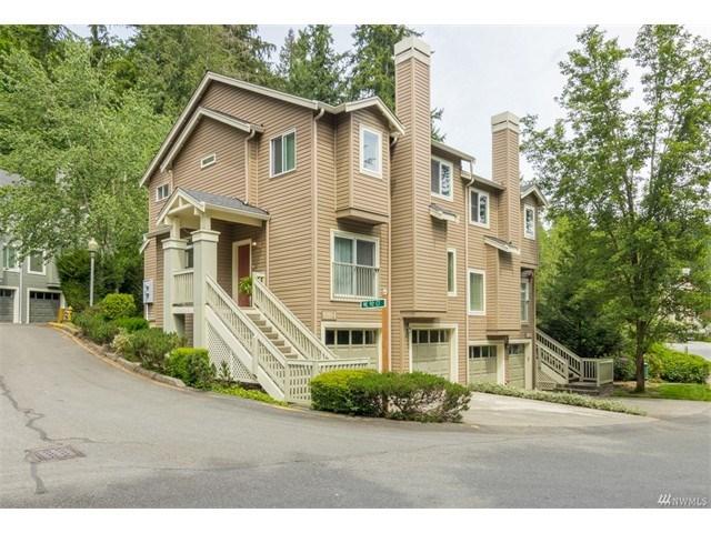 14620 NE 51st St #B3