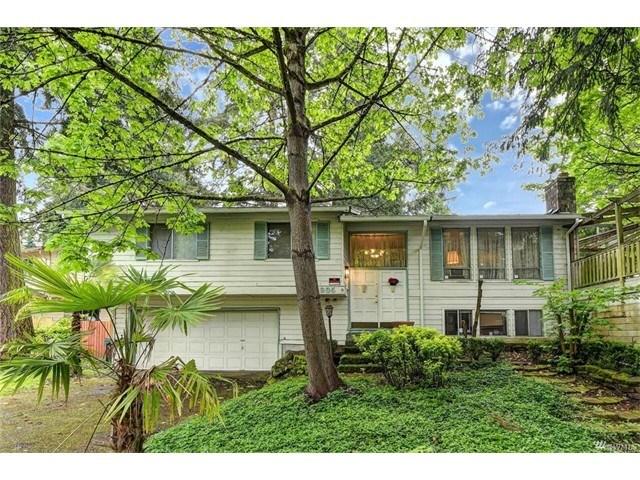 14620 NE 51st St #B3
