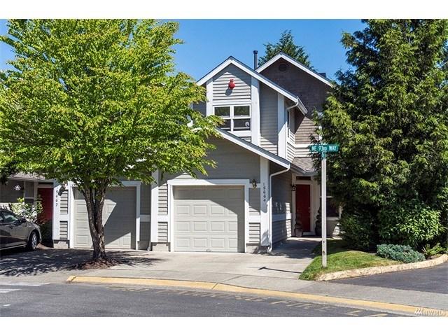 14620 NE 51st St #B3