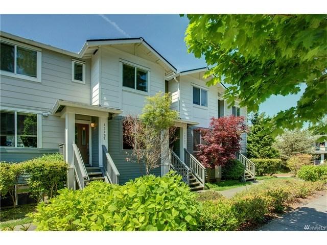 14620 NE 51st St #B3