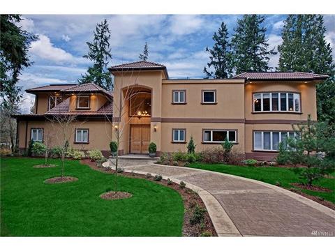 29033 NE 3rd Way