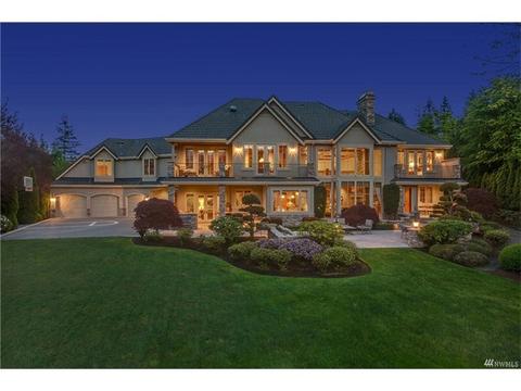 29033 NE 3rd Way