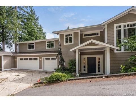29033 NE 3rd Way