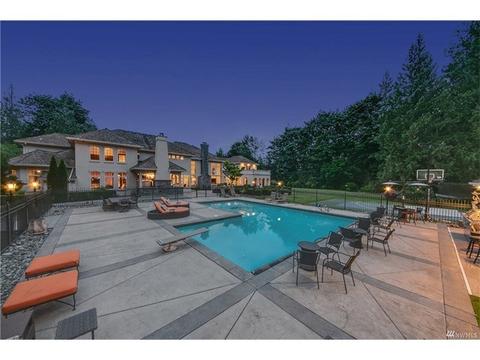 29033 NE 3rd Way