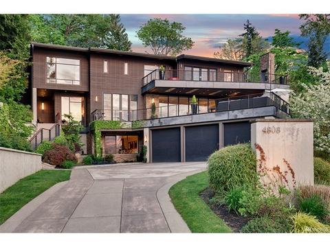 29033 NE 3rd Way