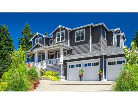 29033 NE 3rd Way