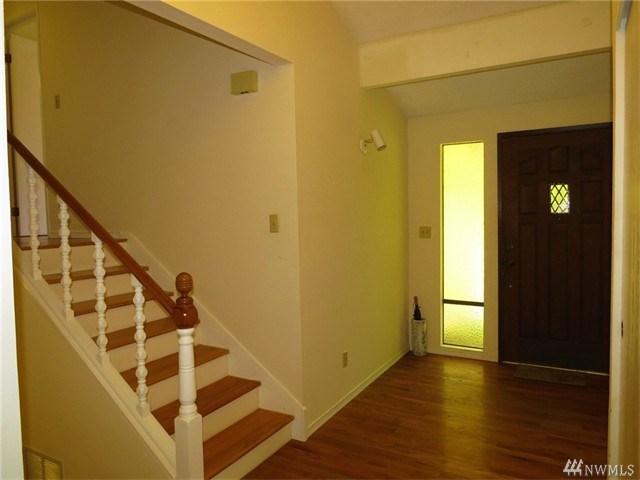 For Sale: 8308 172nd Ave NE Redmond, WA 98052