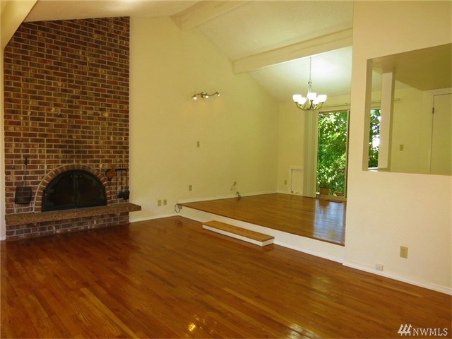 For Sale: 8308 172nd Ave NE Redmond, WA 98052