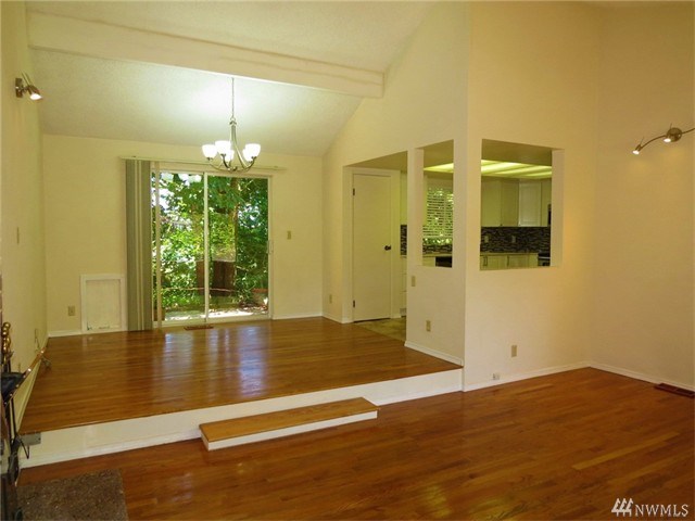 For Sale: 8308 172nd Ave NE Redmond, WA 98052