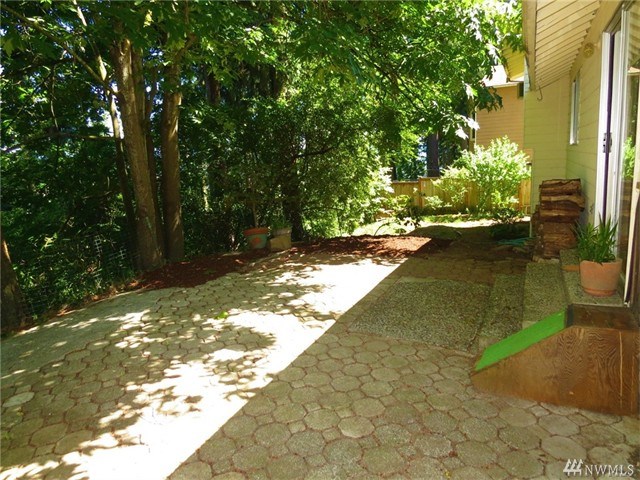 For Sale: 8308 172nd Ave NE Redmond, WA 98052