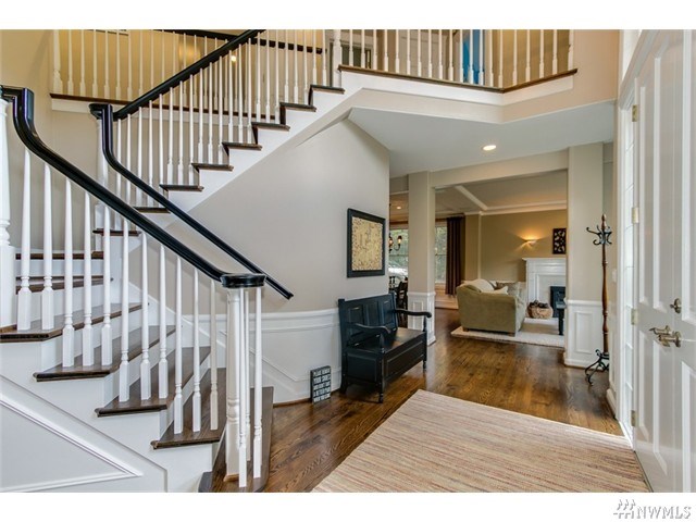 For Sale: 13405 179th Ave NE Redmond, WA 98052