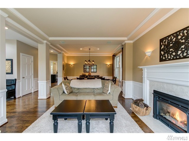 For Sale: 13405 179th Ave NE Redmond, WA 98052