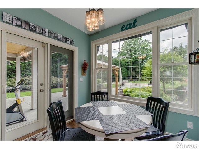 For Sale: 13405 179th Ave NE Redmond, WA 98052