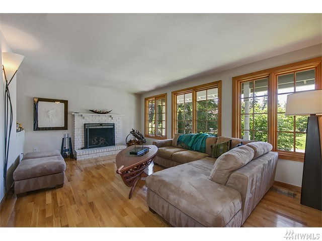 For Sale: 13644 178th Ave NE Redmond, WA 98052