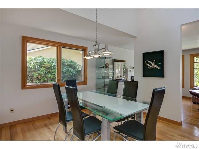 For Sale: 13644 178th Ave NE Redmond, WA 98052
