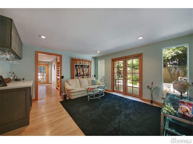 For Sale: 13644 178th Ave NE Redmond, WA 98052