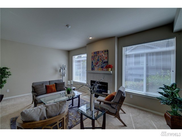 For Sale: 9316 178th Pl NE #3 Redmond, WA 98052