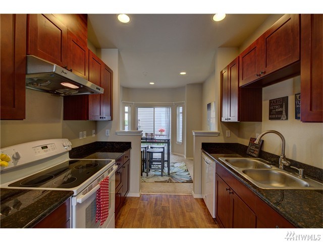 For Sale: 9316 178th Pl NE #3 Redmond, WA 98052