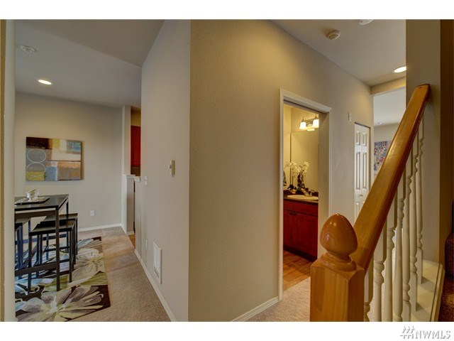 For Sale: 9316 178th Pl NE #3 Redmond, WA 98052