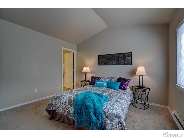 For Sale: 9316 178th Pl NE #3 Redmond, WA 98052
