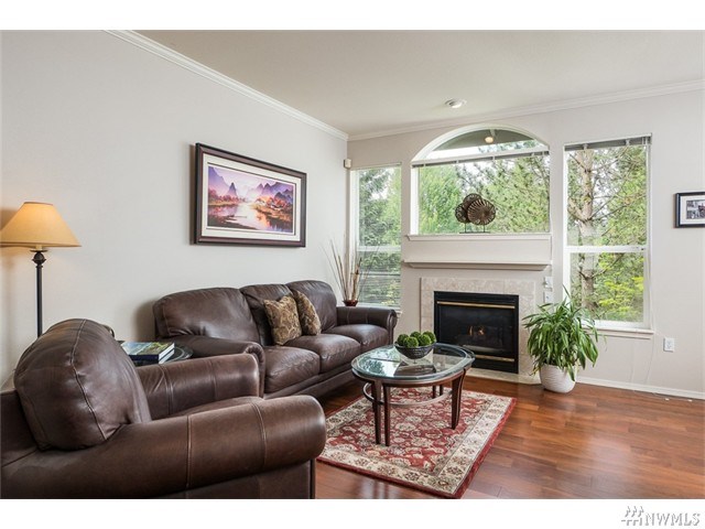 For Sale: 18611 NE 57th St Redmond, WA 98052