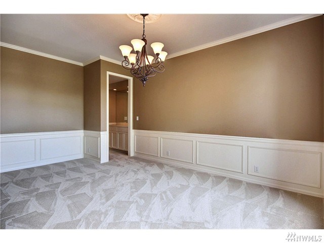 For Sale: 11022 167th Ct NE Redmond, WA 98052