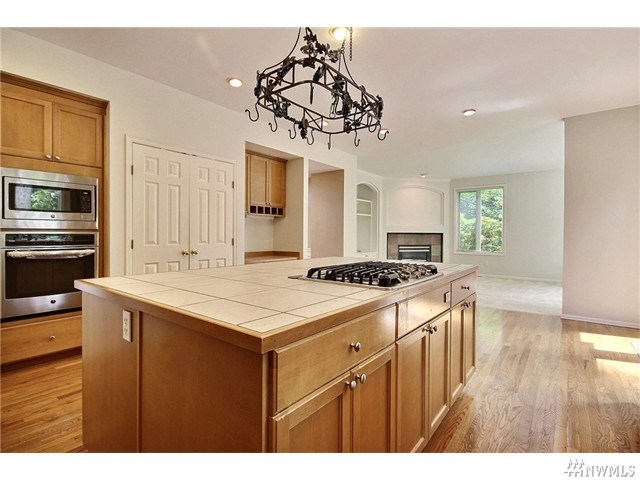 For Sale: 11022 167th Ct NE Redmond, WA 98052