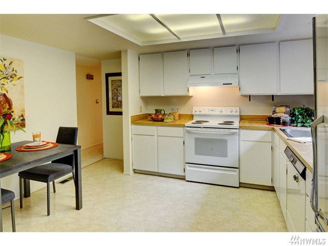 For Sale: 10825 165th Pl NE Redmond, WA 98052