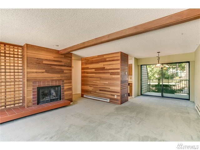 For Sale: 8845 166th Ave NE #B303 Redmond, WA 98052