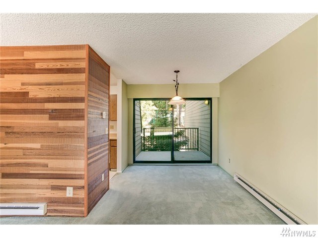 For Sale: 8845 166th Ave NE #B303 Redmond, WA 98052