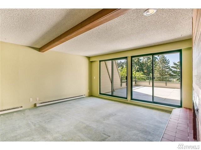 For Sale: 8845 166th Ave NE #B303 Redmond, WA 98052