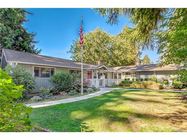9507 167th Ave NE