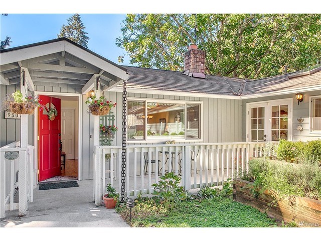 9507 167th Ave NE