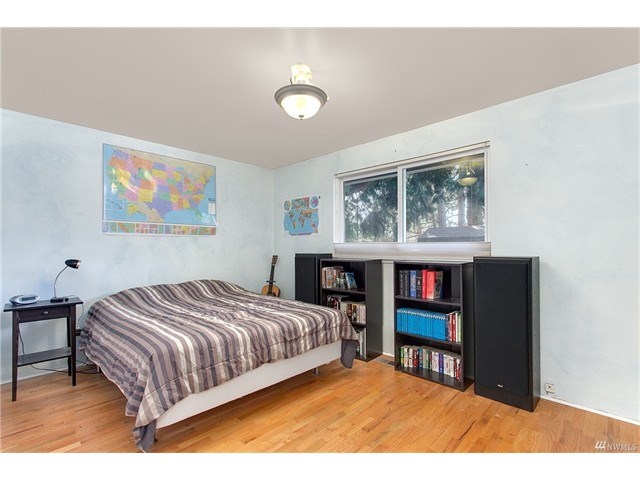 9507 167th Ave NE