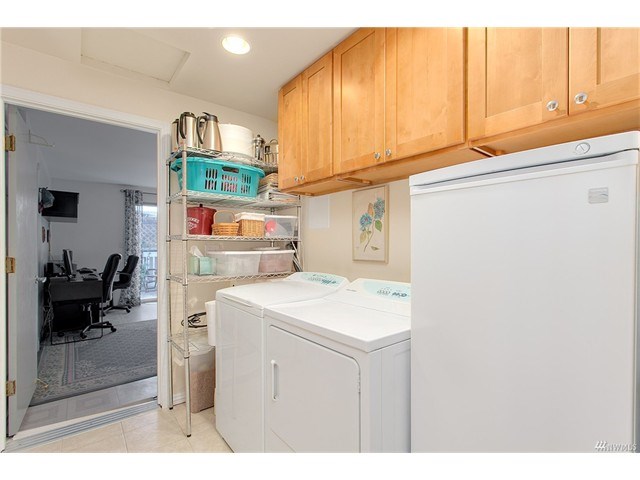 9507 167th Ave NE