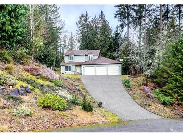 4325 326th Pl SE
