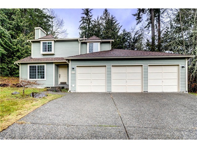 4325 326th Pl SE