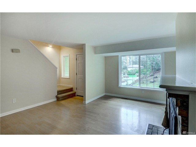 4325 326th Pl SE