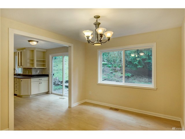 4325 326th Pl SE